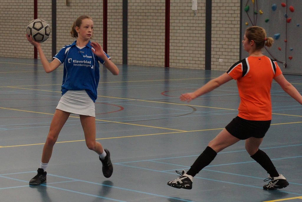 Korfbal A2  10 januari-004.jpg